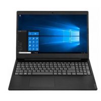 لپ تاپ لنوو Lenovo IdeaPad L340-TT پرسه برد