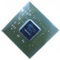 NVIDIA G86-751-A2