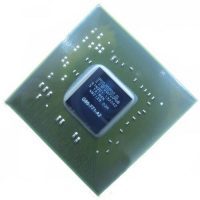 NVIDIA G86-771-A2