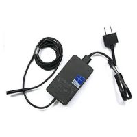 آداپتور تبلت مایکروسافت Surface PRO3 12V 2.58A