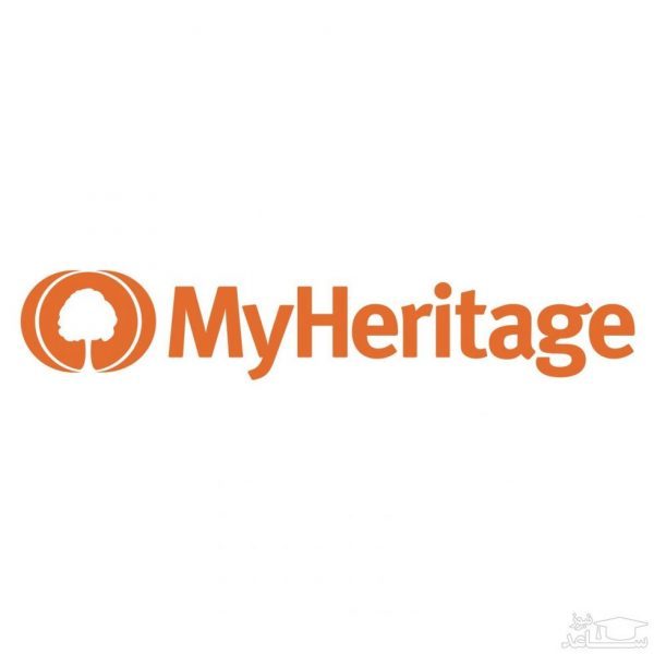 معرفی قابلیت Live Story سایت MyHeritage
