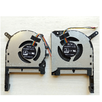 فن لپ تاپ ایسوس TUF Gaming FX505D