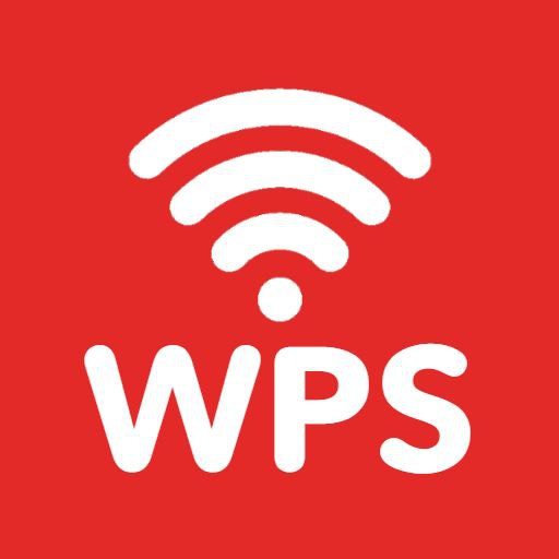نحوه غیرفعال کردن WPS در مودم