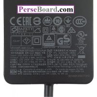 آداپتور تبلت مایکروسافت Surface PRO3 12V 2.5A Gimo Plus