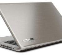 لپ تاپ توشیبا Toshiba Satellite P75-A
