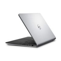 لپ تاپ دل Inspiron 5749