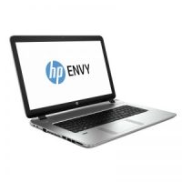 لپ تاپ اچ پی HP Envy 15