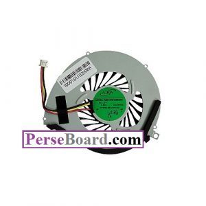 فن لپ تاپ سونی SVF142