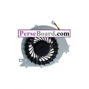 فن لپ تاپ سونی SVF152