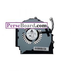فن لپ تاپ لنوو ThinkPad Edge E540