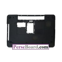 قاب کف لپ تاپ دل Inspiron N5110