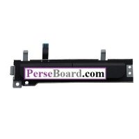 کلیک تاچ پد لپ تاپ دل Inspiron 5040_56-17521-001_56-17521-701