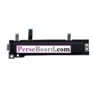 کلیک تاچ پد لپ تاپ دل Inspiron 5040_56-17521-001_56-17521-701