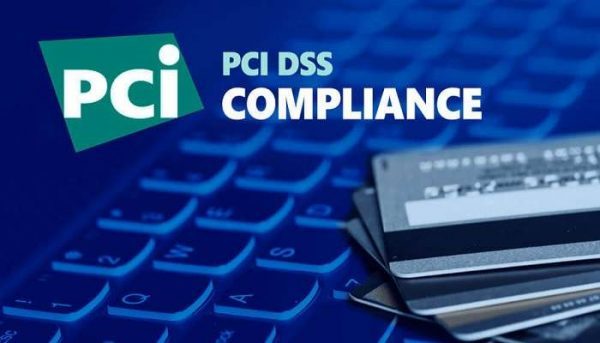 استاندارد PCI-DSS