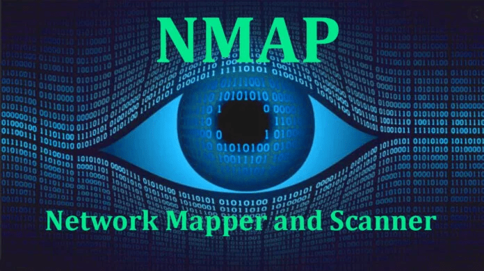 Nmap