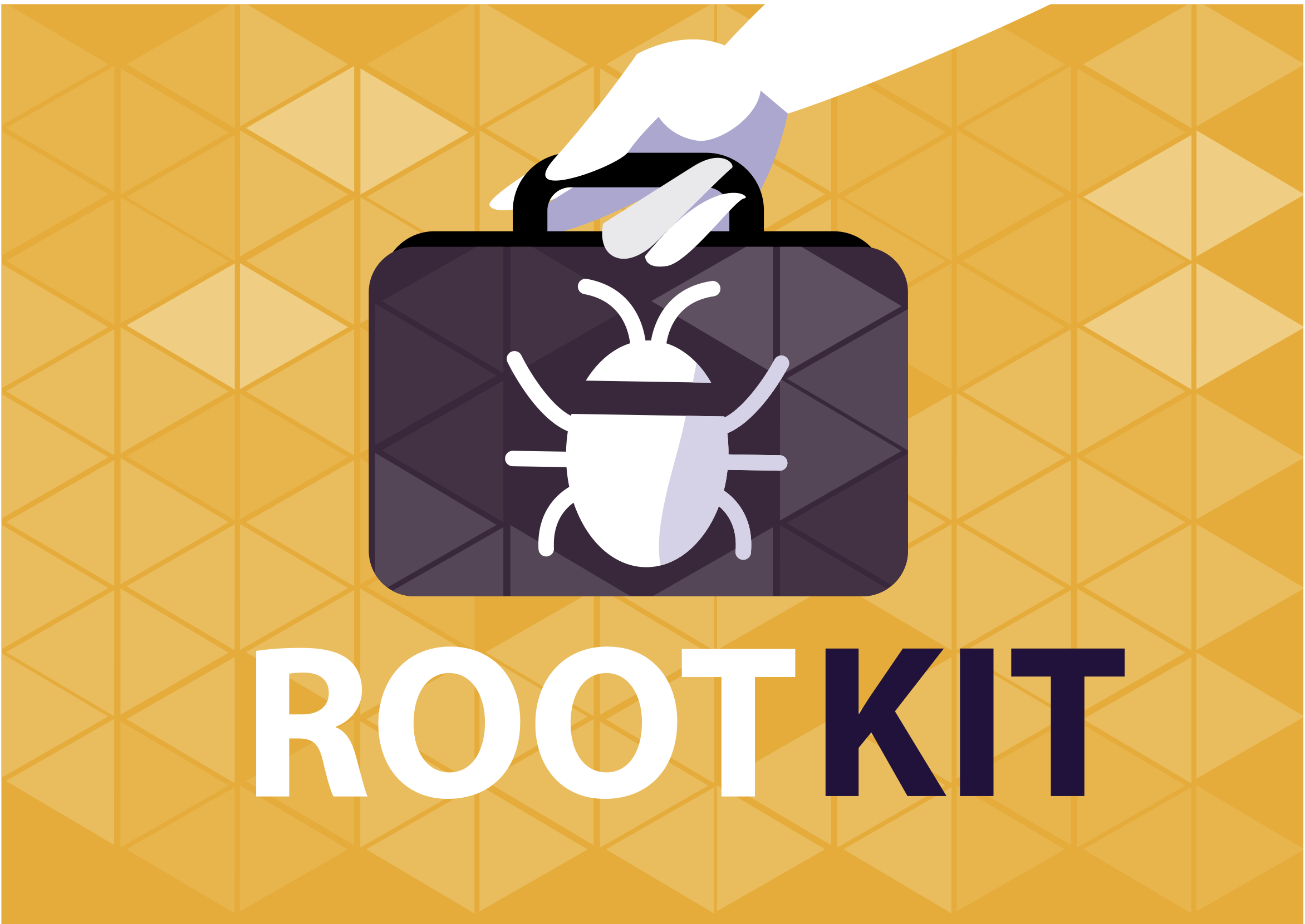 Rootkit