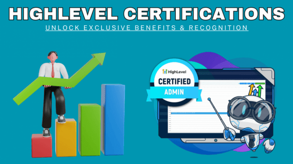 XMP Certification