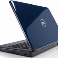 لپ تاپ DELL 1545