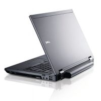 لپ تاپ DELL E6410
