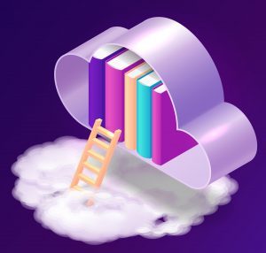 pdf document free download perseboard