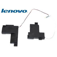 اسپیکر لپ تاپ LENOVO G50-30