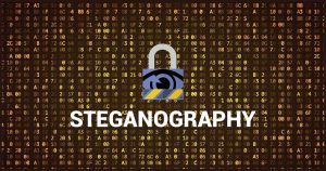 StegCloak