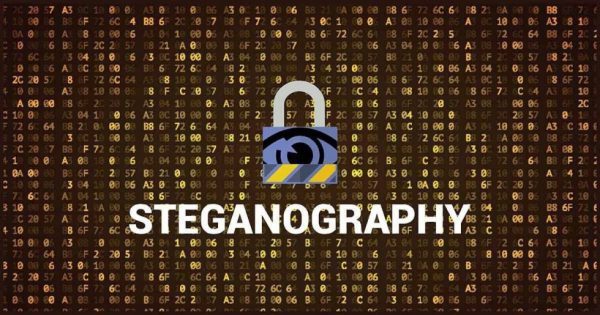 StegCloak