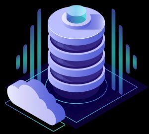 تحلیل کارایی انواع Raid