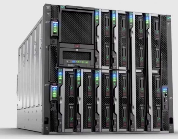 synergy 12000