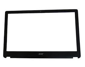 قاب لپ تاپ ایسر Case B Acer Aspire E1-572 مشکی