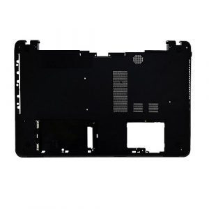 قاب کف لپ تاپ سونی SVF152 مشکی بدون VGA