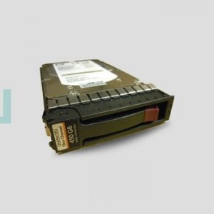 هارد HPE EVA M6412A 450GB 15K