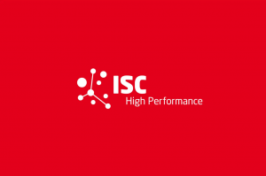 ISC High Performance