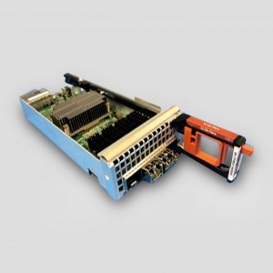 کارت  EMC I/O 32Gb Fibre Channel (4-port)
