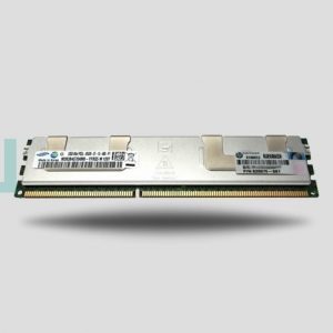 رم HPE 32GB 8500 DDR3
