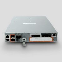 792654-001 - HPE 3PAR StoreServ 8440