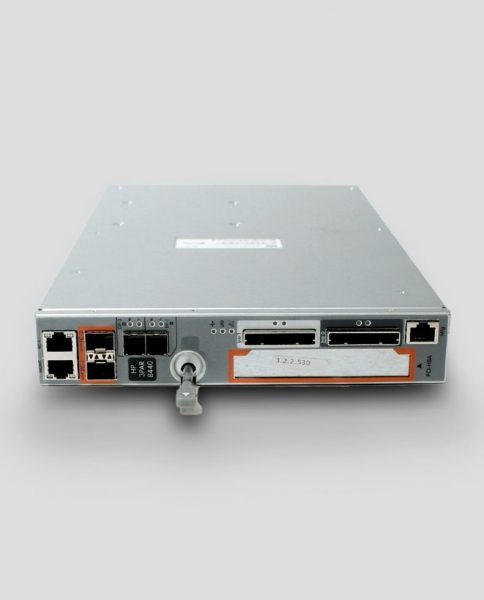 792654-001 - HPE 3PAR StoreServ 8440