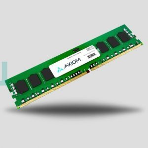 HPE 32GB Dual Rank x4 DDR4