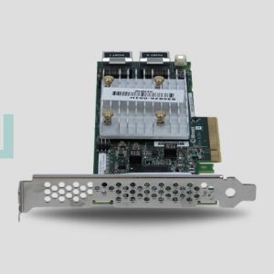 کنترلر HPE Smart Array P408i-p SR GEN10 12G SAS PCIe