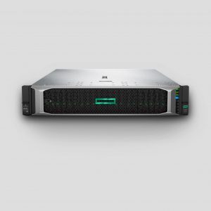 HPE DL560 Gen10