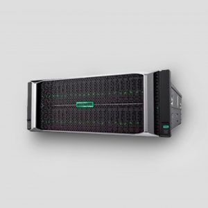 HPE DL580 Gen10
