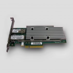 کارت HBA سرور HPE CN1300R 10-25Gb Dual Port