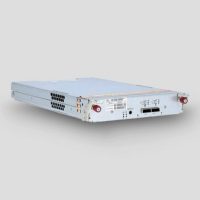 HPE MSA 2050 I/O