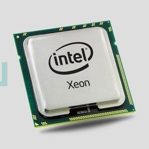 سی پی یو HPE INTEL XEON-PLATINUM