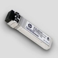 HPE MSA 16Gb Short Wave Fibre Channel - C8R24B