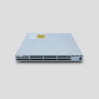Cisco Switch c9300x