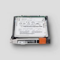 هارد EMC UNITY 600GB 15K SAS