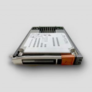 D4 1.6TB SAS FAST VP 25x2.5 SSD