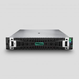 HPE ProLiant DL380 Gen11