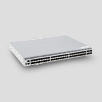 Dell EMC DS-6620B 32GB